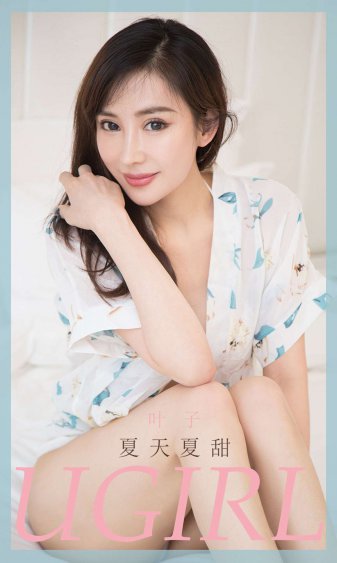 老熟女老熟妇乱搞乱弄